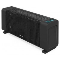 ORBEGOZO-PAE-RAD RMB 1500 ORBEGOZO-PAE-RAD RMB 1500